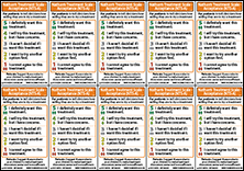 NTS‑A for Patients 10 up